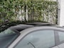 Porsche 911 3.0 Carrera 4 | Sport-Design | Adaptieve Sportstoelen | Bose | Sport-uitlaat
