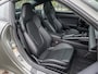 Porsche 911 3.0 Carrera 4 | Sport-Design | Adaptieve Sportstoelen | Bose | Sport-uitlaat