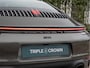 Porsche 911 3.0 Carrera 4 | Sport-Design | Adaptieve Sportstoelen | Bose | Sport-uitlaat