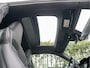 Porsche 911 3.0 Carrera 4 | Sport-Design | Adaptieve Sportstoelen | Bose | Sport-uitlaat