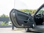 Porsche 911 3.0 Carrera 4 | Sport-Design | Adaptieve Sportstoelen | Bose | Sport-uitlaat