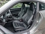 Porsche 911 3.0 Carrera 4 | Sport-Design | Adaptieve Sportstoelen | Bose | Sport-uitlaat