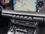 Porsche 911 3.0 Carrera 4 | Sport-Design | Adaptieve Sportstoelen | Bose | Sport-uitlaat