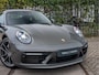 Porsche 911 3.0 Carrera 4 | Sport-Design | Adaptieve Sportstoelen | Bose | Sport-uitlaat