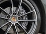 Porsche 911 3.0 Carrera 4 | Sport-Design | Adaptieve Sportstoelen | Bose | Sport-uitlaat