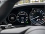 Porsche 911 3.0 Carrera 4 | Sport-Design | Adaptieve Sportstoelen | Bose | Sport-uitlaat
