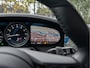 Porsche 911 3.0 Carrera 4 | Sport-Design | Adaptieve Sportstoelen | Bose | Sport-uitlaat