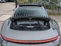 Porsche 911 3.0 Carrera 4 | Sport-Design | Adaptieve Sportstoelen | Bose | Sport-uitlaat