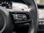 Porsche 911 3.0 Carrera 4 | Sport-Design | Adaptieve Sportstoelen | Bose | Sport-uitlaat