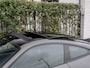 Porsche 911 3.0 Carrera 4 | Sport-Design | Adaptieve Sportstoelen | Bose | Sport-uitlaat