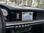 Porsche 911 3.0 Carrera 4 | Sport-Design | Adaptieve Sportstoelen | Bose | Sport-uitlaat
