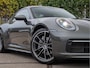 Porsche 911 3.0 Carrera 4 | Sport-Design | Adaptieve Sportstoelen | Bose | Sport-uitlaat