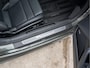 Porsche 911 3.0 Carrera 4 | Sport-Design | Adaptieve Sportstoelen | Bose | Sport-uitlaat