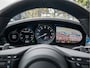 Porsche 911 3.0 Carrera 4 | Sport-Design | Adaptieve Sportstoelen | Bose | Sport-uitlaat
