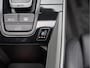 Porsche 911 3.0 Carrera 4 | Sport-Design | Adaptieve Sportstoelen | Bose | Sport-uitlaat