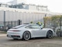 Porsche 911 3.0 Carrera | Sport-Uitlaat | Bose