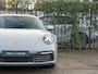 Porsche 911 3.0 Carrera | Sport-Uitlaat | Bose