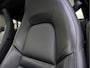 Porsche 911 3.0 Carrera | Sport-Uitlaat | Bose