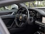 Porsche 911 3.0 Carrera | Sport-Uitlaat | Bose