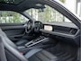Porsche 911 3.0 Carrera | Sport-Uitlaat | Bose