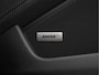 Porsche 911 3.0 Carrera | Sport-Uitlaat | Bose
