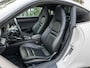 Porsche 911 3.0 Carrera | Sport-Uitlaat | Bose