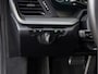 Porsche 911 3.0 Carrera | Sport-Uitlaat | Bose
