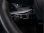 Porsche 911 3.0 Carrera | Sport-Uitlaat | Bose