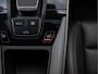 Porsche 911 3.0 Carrera | Sport-Uitlaat | Bose
