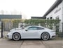 Porsche 911 3.0 Carrera | Sport-Uitlaat | Bose