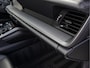 Porsche 911 3.0 Carrera | Sport-Uitlaat | Bose