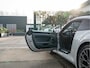 Porsche 911 3.0 Carrera | Sport-Uitlaat | Bose