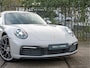 Porsche 911 3.0 Carrera | Sport-Uitlaat | Bose