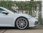 Porsche 911 3.0 Carrera | Sport-Uitlaat | Bose