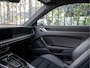 Porsche 911 3.0 Carrera | Sport-Uitlaat | Bose