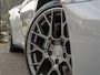 Porsche 911 3.0 Carrera | Sport-Uitlaat | Bose