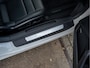 Porsche 911 3.0 Carrera | Sport-Uitlaat | Bose