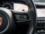 Porsche 911 3.0 Carrera | Sport-Uitlaat | Bose