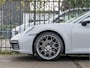 Porsche 911 3.0 Carrera | Sport-Uitlaat | Bose