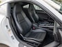 Porsche 911 3.0 Carrera | Sport-Uitlaat | Bose