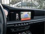 Porsche 911 3.0 Carrera | Sport-Uitlaat | Bose