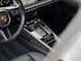 Porsche 911 3.0 Carrera | Sport-Uitlaat | Bose