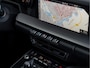 Porsche 911 3.0 Carrera | Sport-Uitlaat | Bose