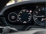 Porsche 911 3.0 Carrera | Sport-Uitlaat | Bose