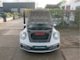 Porsche 911 3.0 Carrera | Sport-Uitlaat | Bose