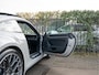 Porsche 911 3.0 Carrera | Sport-Uitlaat | Bose