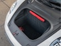 Porsche 911 3.0 Carrera | Sport-Uitlaat | Bose