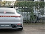 Porsche 911 3.0 Carrera | Sport-Uitlaat | Bose