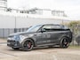 Land Rover Range Rover Sport 3.0 P460e Dynamic SE PHEV | Luchtvering | Panoramadak | Meridian 3D