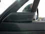Land Rover Range Rover Sport 3.0 P460e Dynamic SE PHEV | Luchtvering | Panoramadak | Meridian 3D